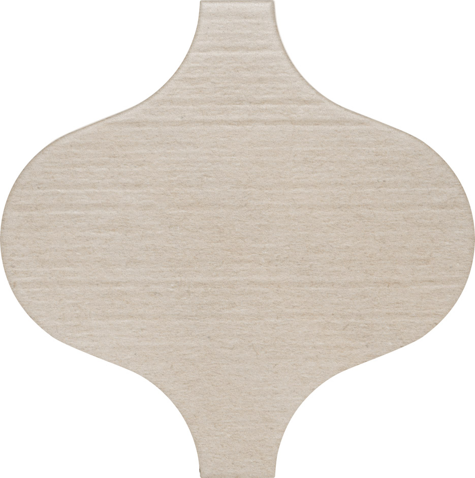 Quintessenza Muse Beige 26,6x26,6
