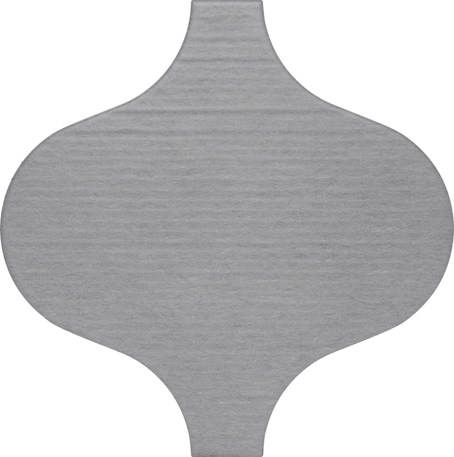 Quintessenza Muse Grigio Scuro 26,6x26,6