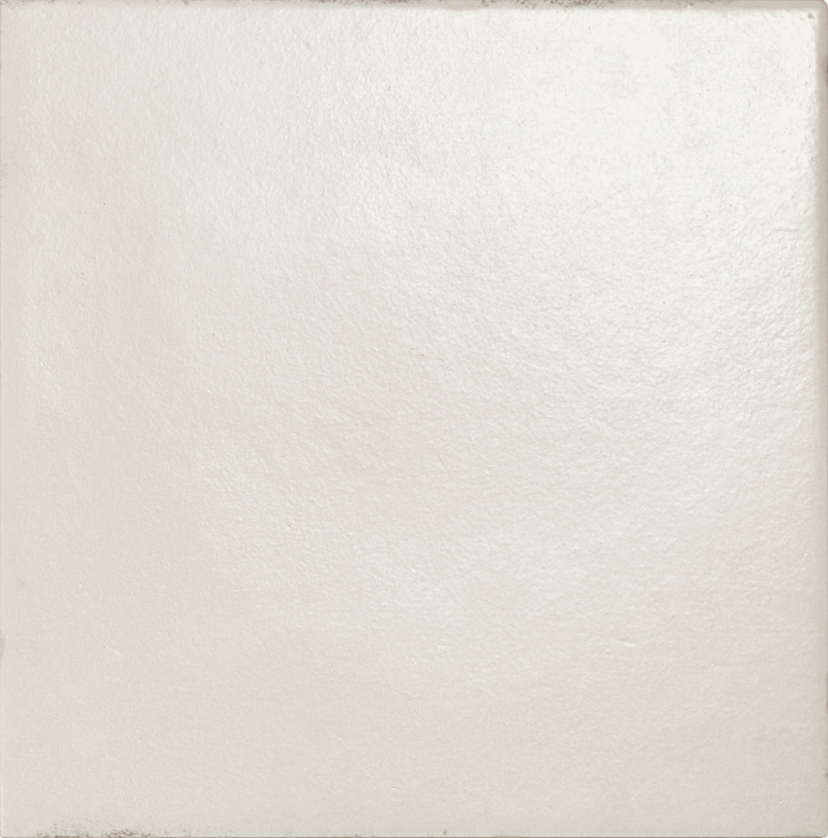 Ragno A_Mano Bianco Antico 20x20