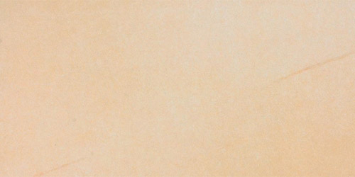 Rako Sandstone Plus Lapp DAPSE270 30*60