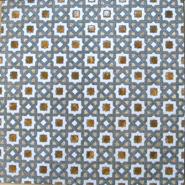 Realonda Rialto 44,2x44,2