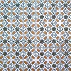 Realonda San Marco 44,2x44,2