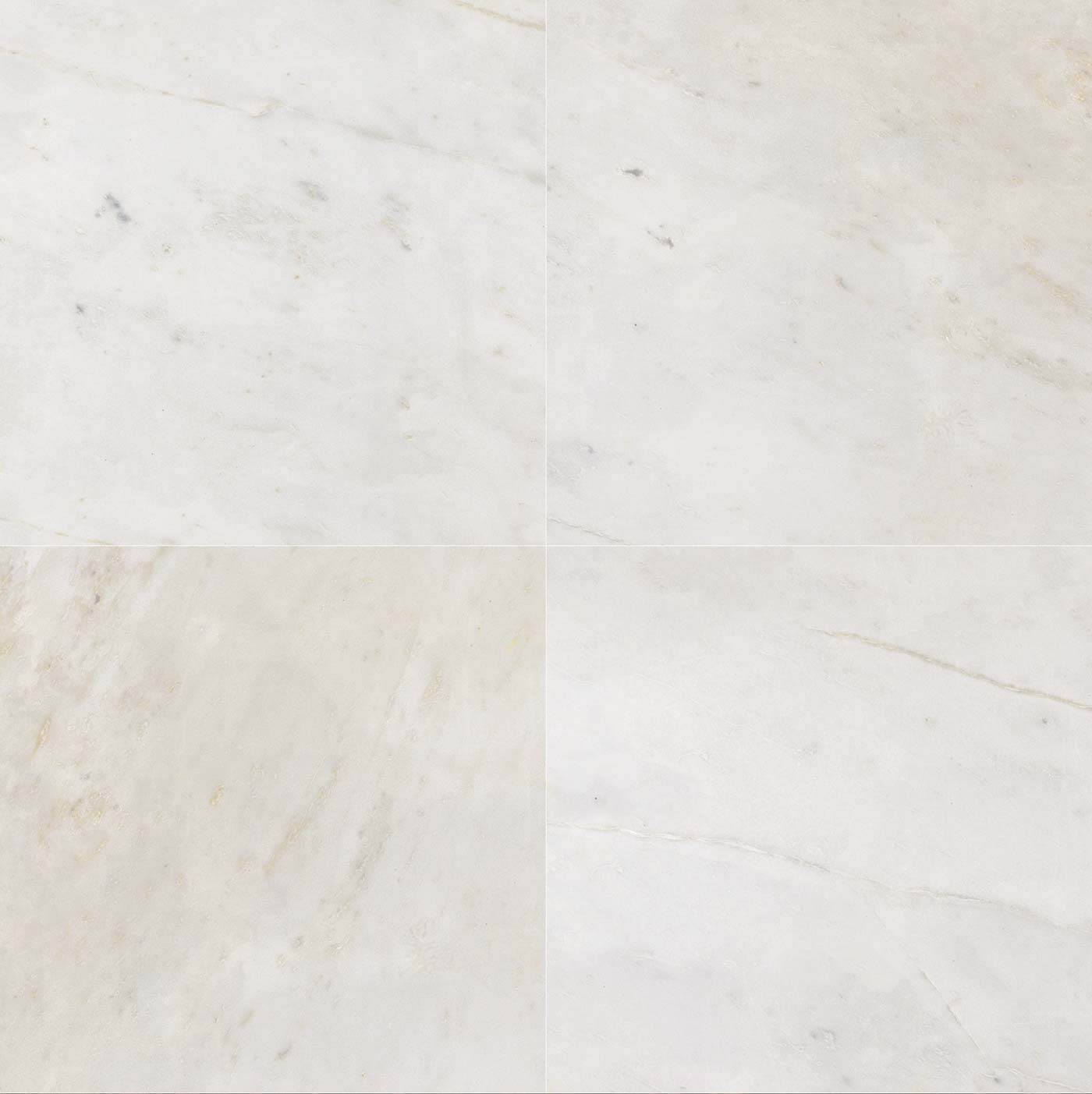 I Bianchi Di Rex Sorento 60x60 Luc