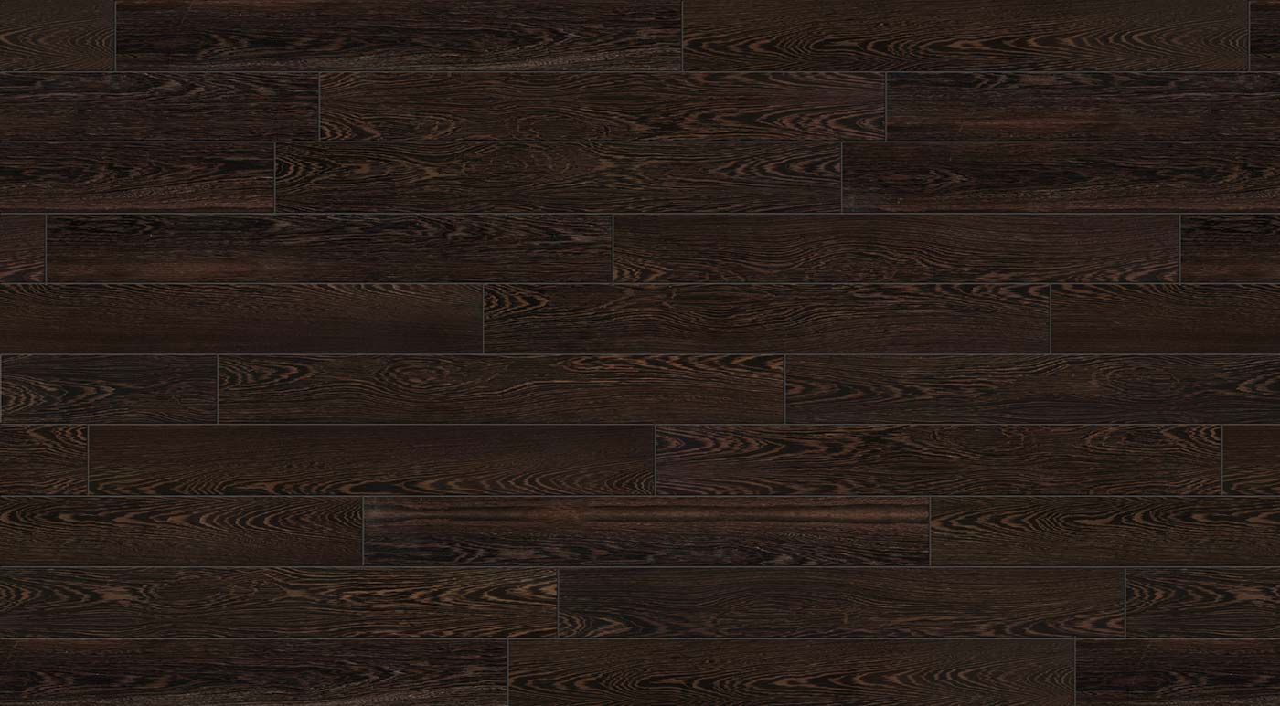 Le Essenze Di Rex Wenge 120x15 Luc