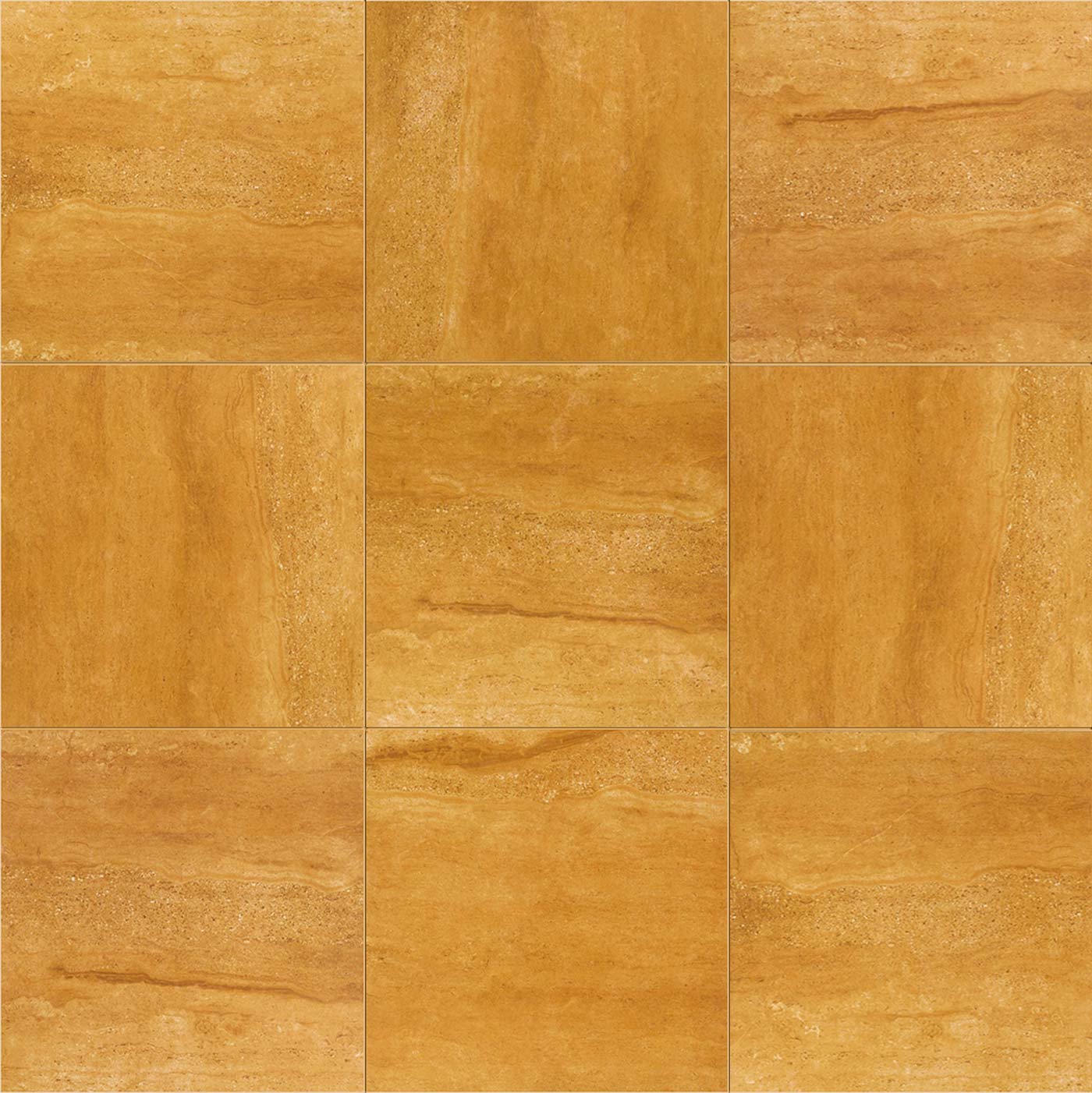 I Marmi Di Rex Gold 60x60 Luc