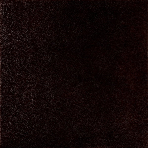 Rex Matouche Eleph Charbon 60x60