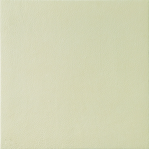 Rex Matouche Eleph Ivoire  60x60