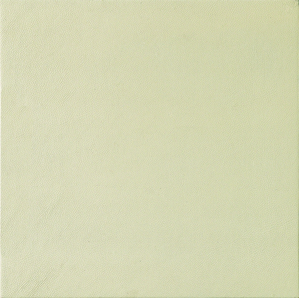 Rex Matouche Peau Ivoire 60x60