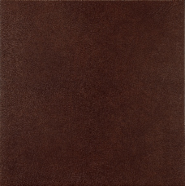 Rex Matouche Peau Tabac 60x60