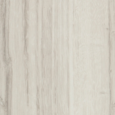 RHS Bricola Bianco 20x120