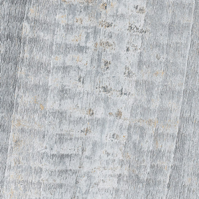 Rondine InWood Sky 15x100