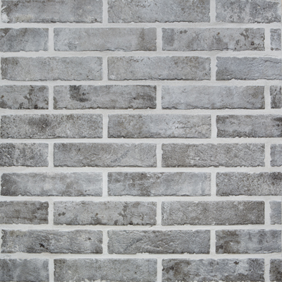 RHS Tribeca Grey Brick 6x25