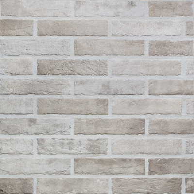 RHS Tribeca Sand Brick 6x25