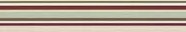 FAP Ispira Rigato Bordeaux Inserto 5,5x30,5 RT