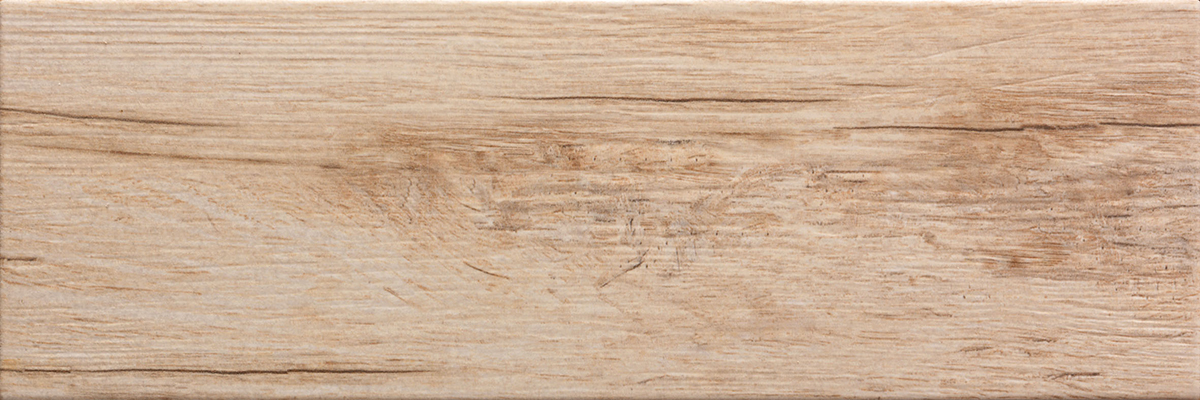 Sadon EcoWood S53688 Almond 15x45