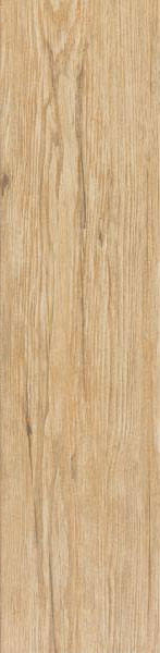 Sadon Jungle S54042 Cappuccino 15x61