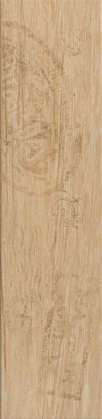 Sadon Jungle S54165 Cappuccino Stamp Mix 15x61