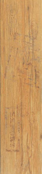 Sadon Jungle S54169 Honey Stamp Mix 15x61