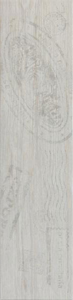 Sadon Jungle S54168 Light Grey Stamp Mix 15x61