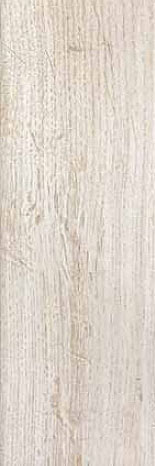 Sadon Savana S53926 Bianco 15x45