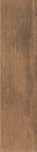 Sadon Woodland S53286 Rovere 15x60,5