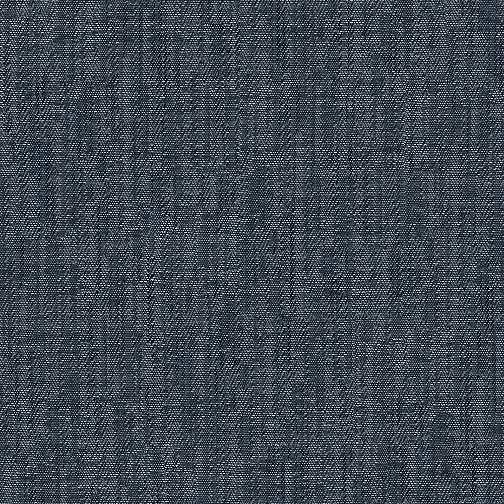 Sant Agostino Digitalart Denim 90x90 RT