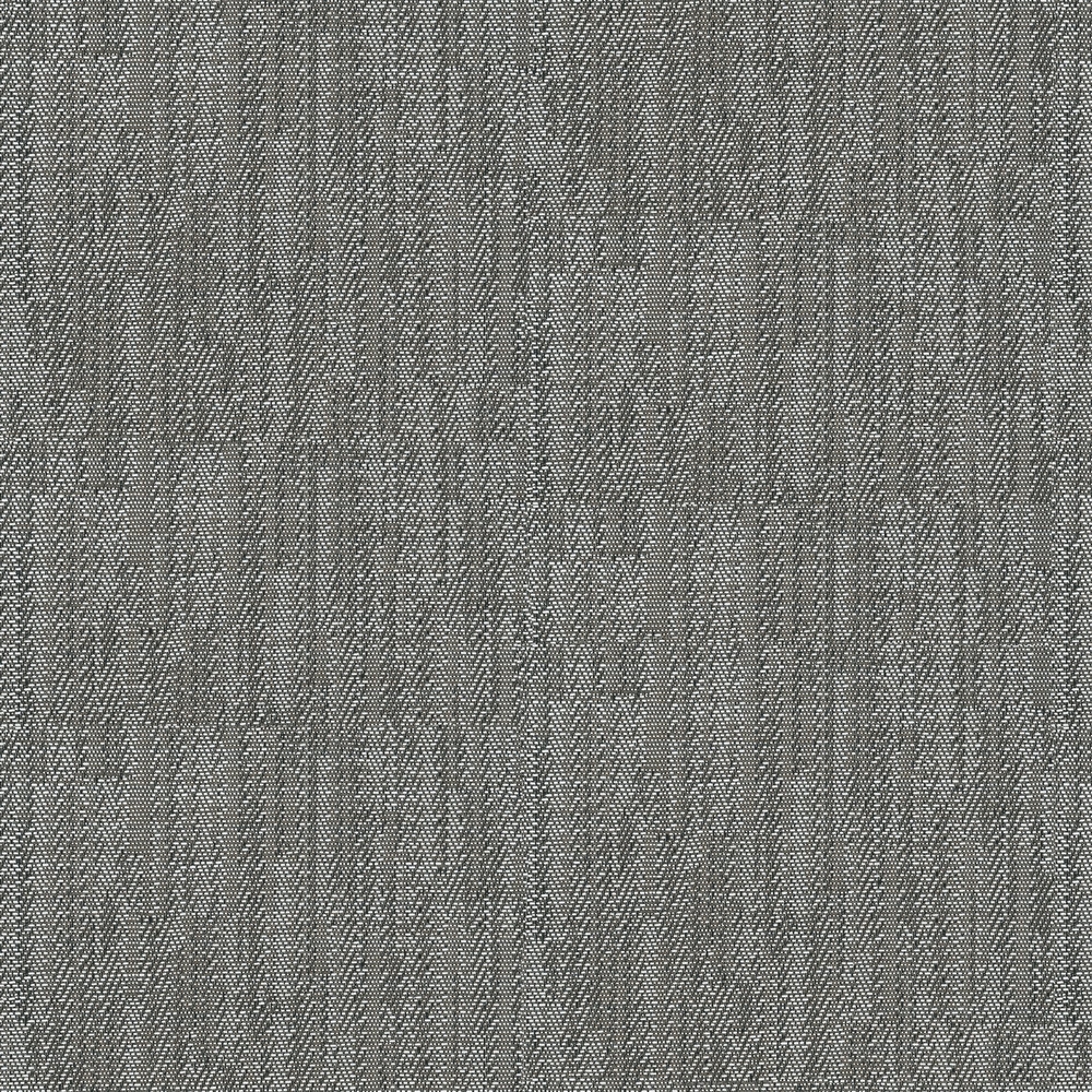 Sant Agostino Digitalart Grey 90x90 RT