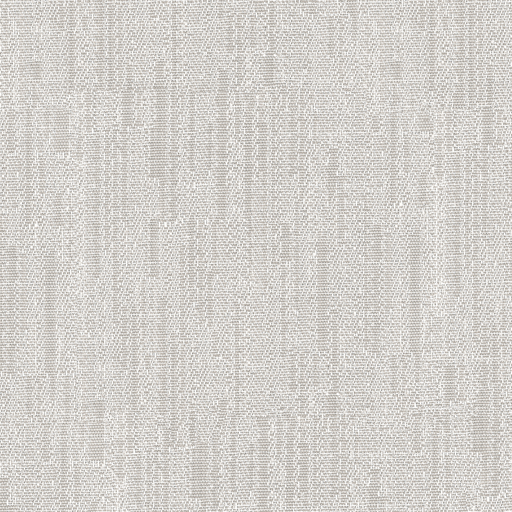 Sant Agostino Digitalart White 60x60 RT