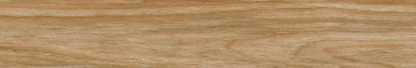 Sant'Agostino Junglelux Honey 20x120