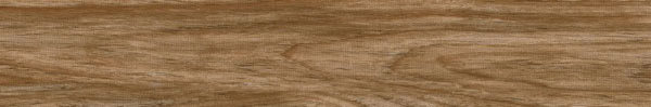 Sant'Agostino Junglelux Nut 20x120