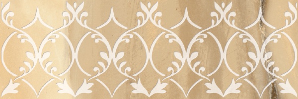 Sant'Agostino Luxor Beauty Beige 20x60