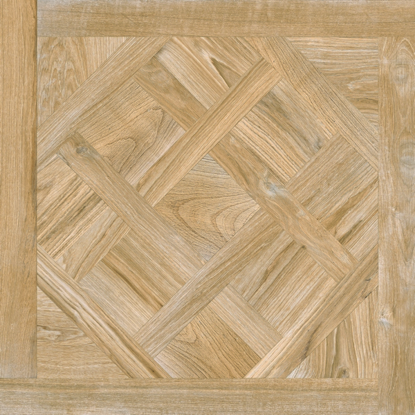 Sant'Agostino Royal Sand 75x75