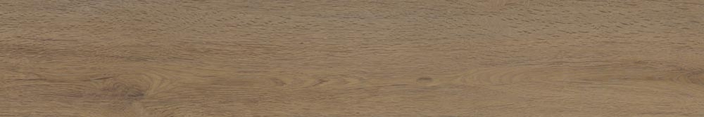 Sant'Agostino S.Wood Nut 20x120