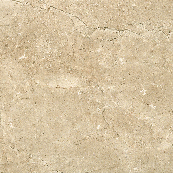 Sant'Agostino I Marmi Italiani Marfil Beige Kry 60x60