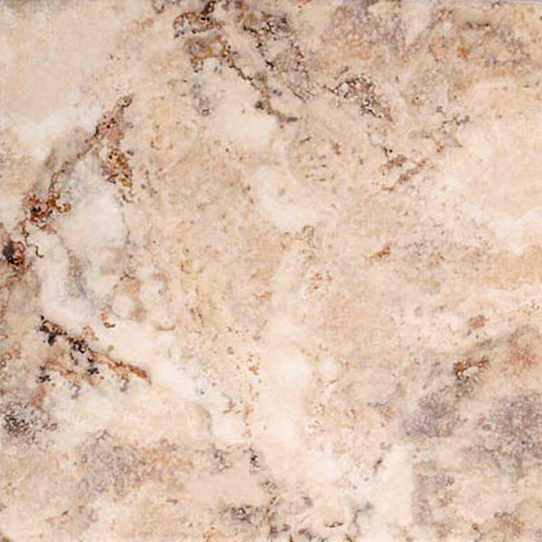 Sant'Agostino Piazze Toscane Ivory Kry 60x60