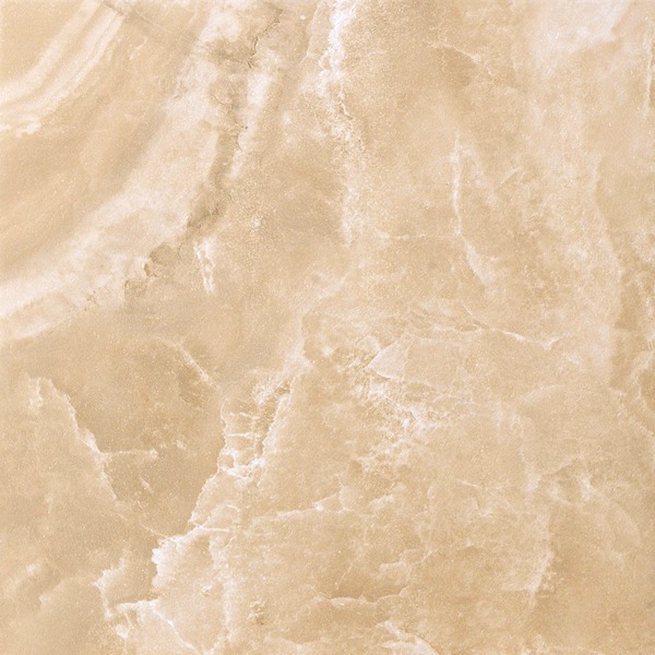 Sant'Agostino Taymyr Almond 60x60