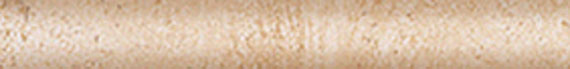 Ape Moldura Siroco Arena 2,5x25
