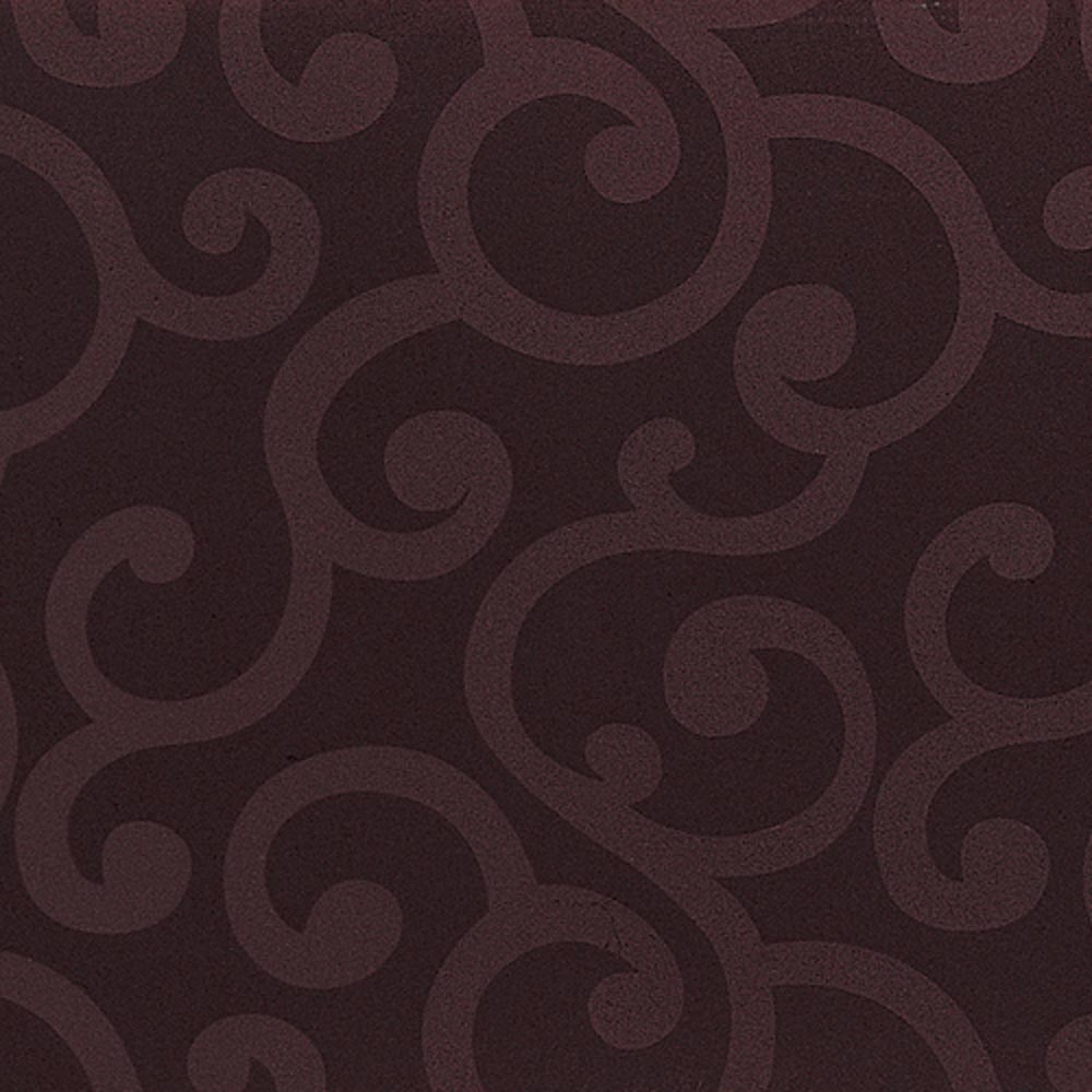 FAP Suite Chic Cioccolato 30,530,5 RT