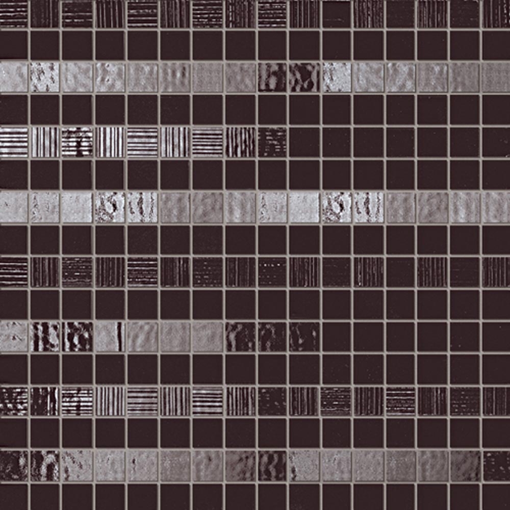 FAP Suite Cioccolato Mosaico 30,530,5