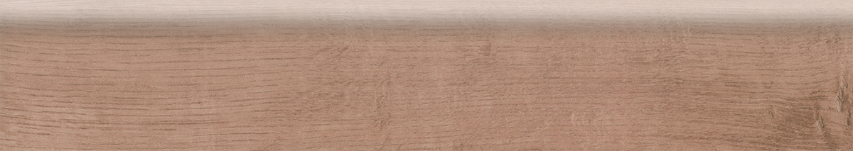 RHS Tabula Honey Battiscopa J84327 8x45 