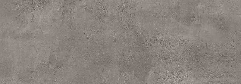 TAU Channel Gray 90x30