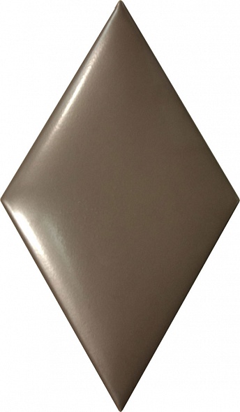 Tonalite Cushion Tufo 14,5x24,5