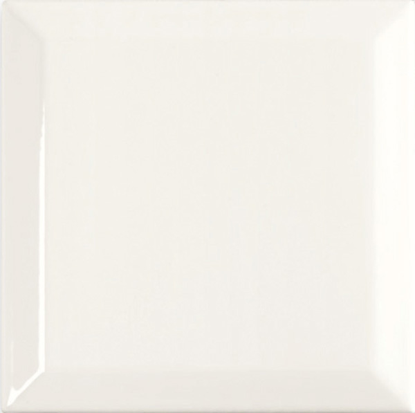 Tonalite 560 Diamante Bianco 15x15