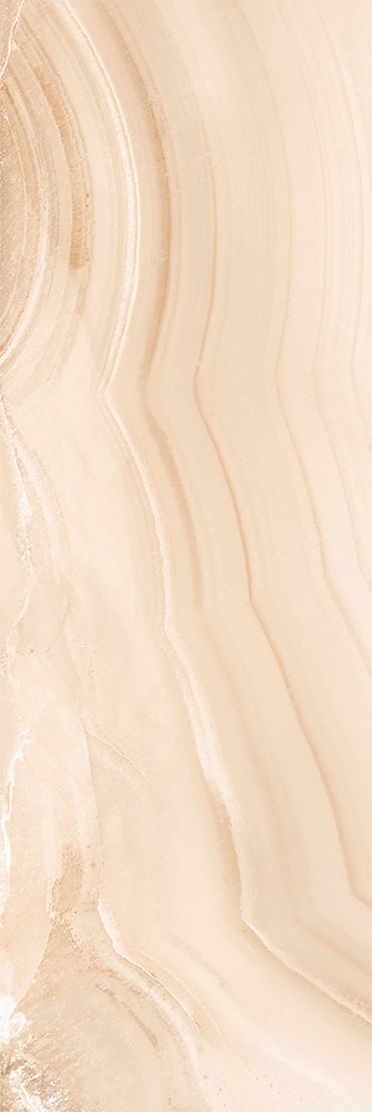 Undefasa Empire Beige 25x75