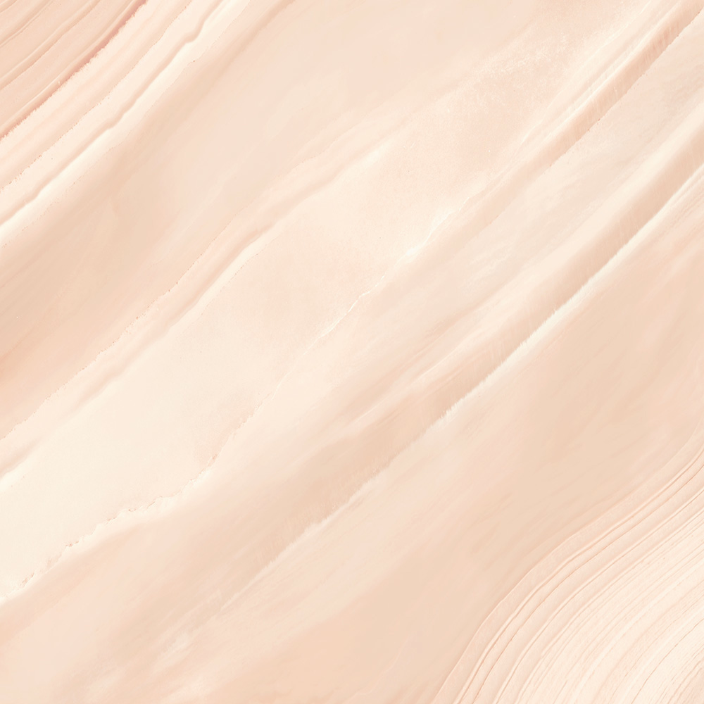 Undefasa Empire Beige 41x41