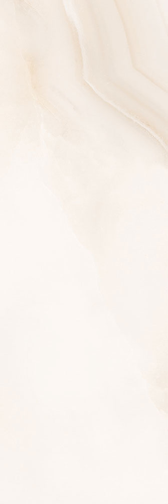 Undefasa Empire Ivory 25x75
