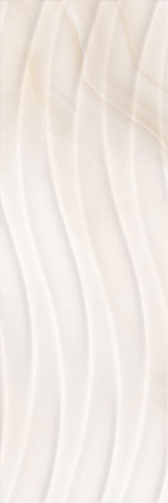 Undefasa Empire Ivory Bend 25x75