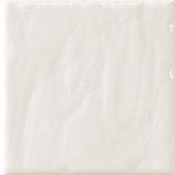 Polis Universo 00088241 NEVE 10*10