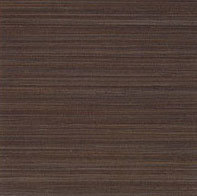 FAP Velvet Brown 30,5x30,5 RT