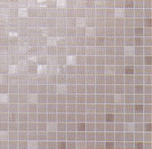 FAP Vera Fumo Mosaico 30,5x30,5